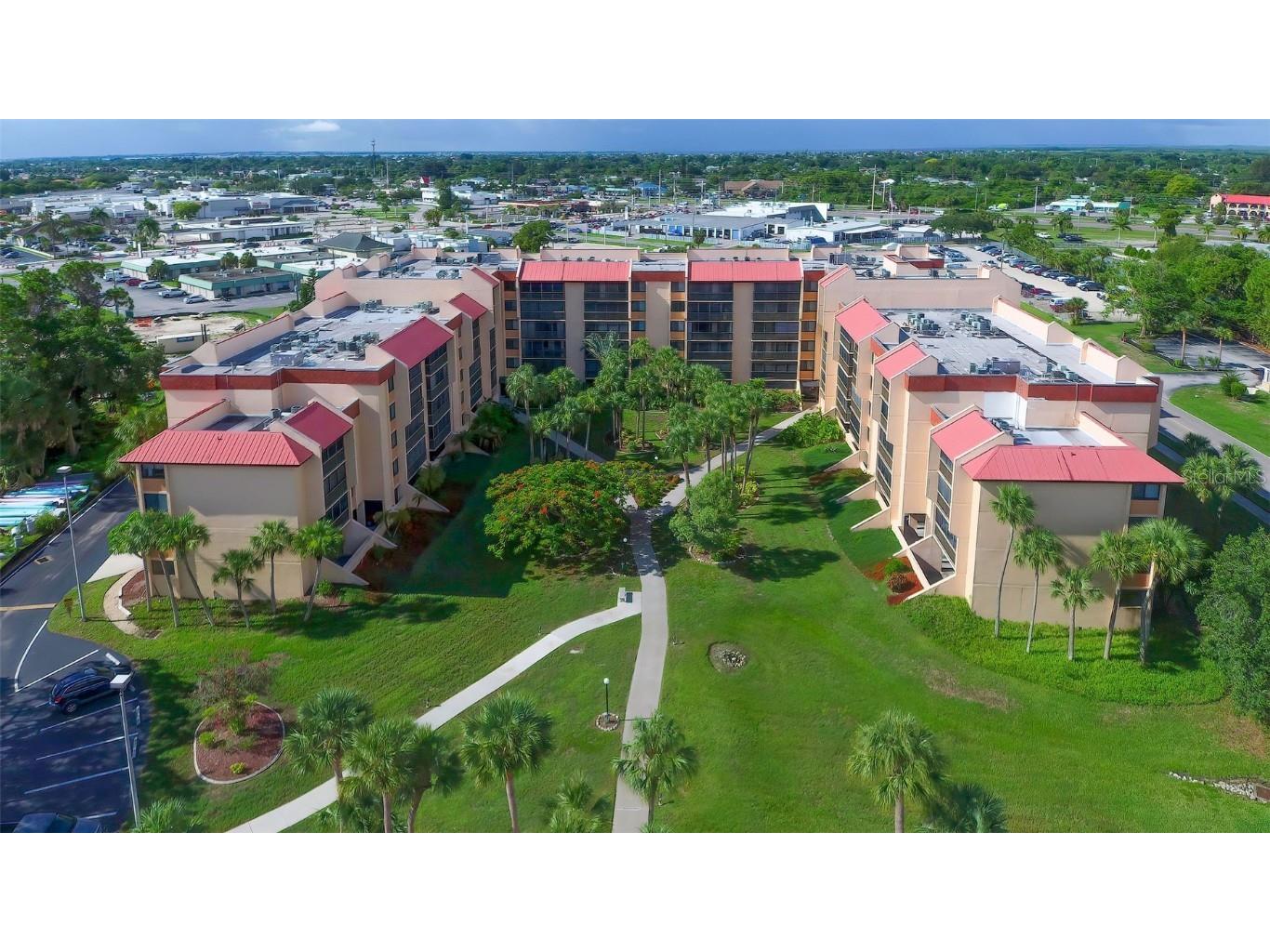 3006 Caring Way #310 Port Charlotte FL 33952 N6140638 image2