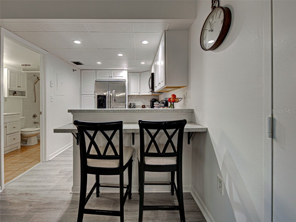 3006 Caring Way #310 Port Charlotte FL 33952 N6140638 image20