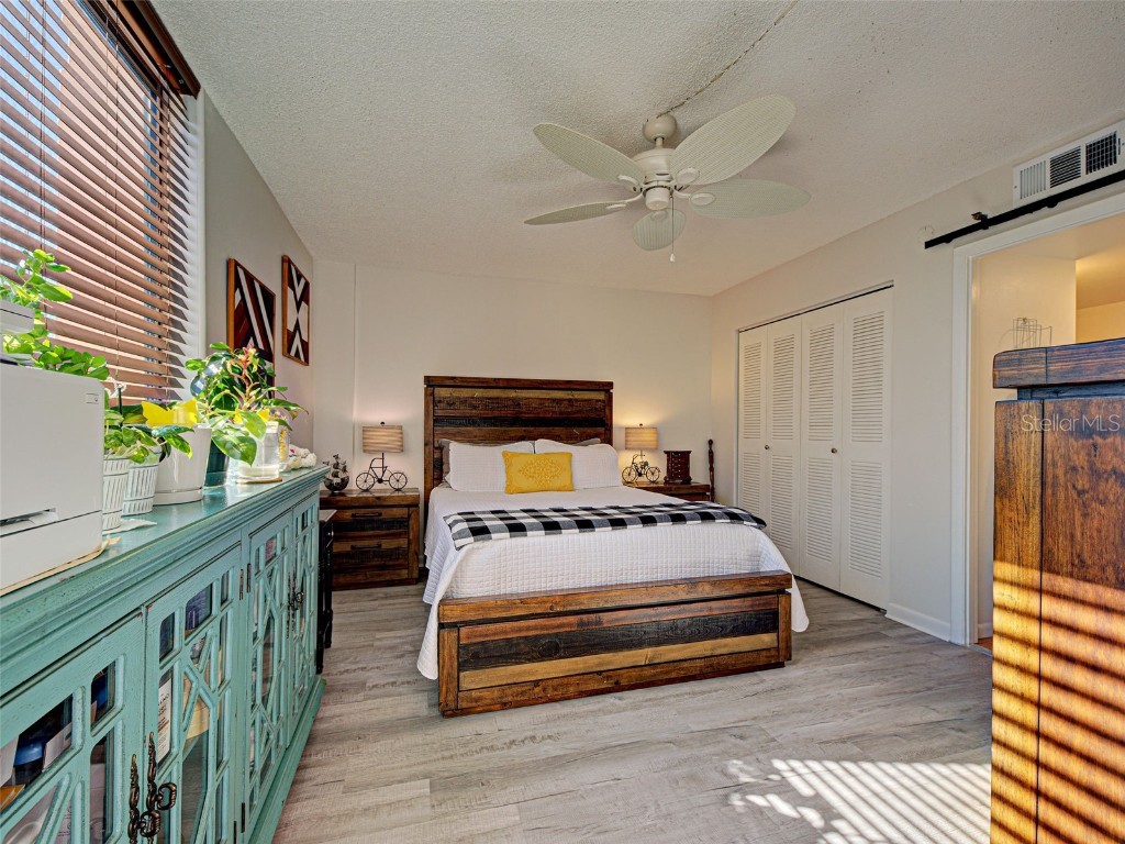 3006 Caring Way #310 Port Charlotte FL 33952 N6140638 image21