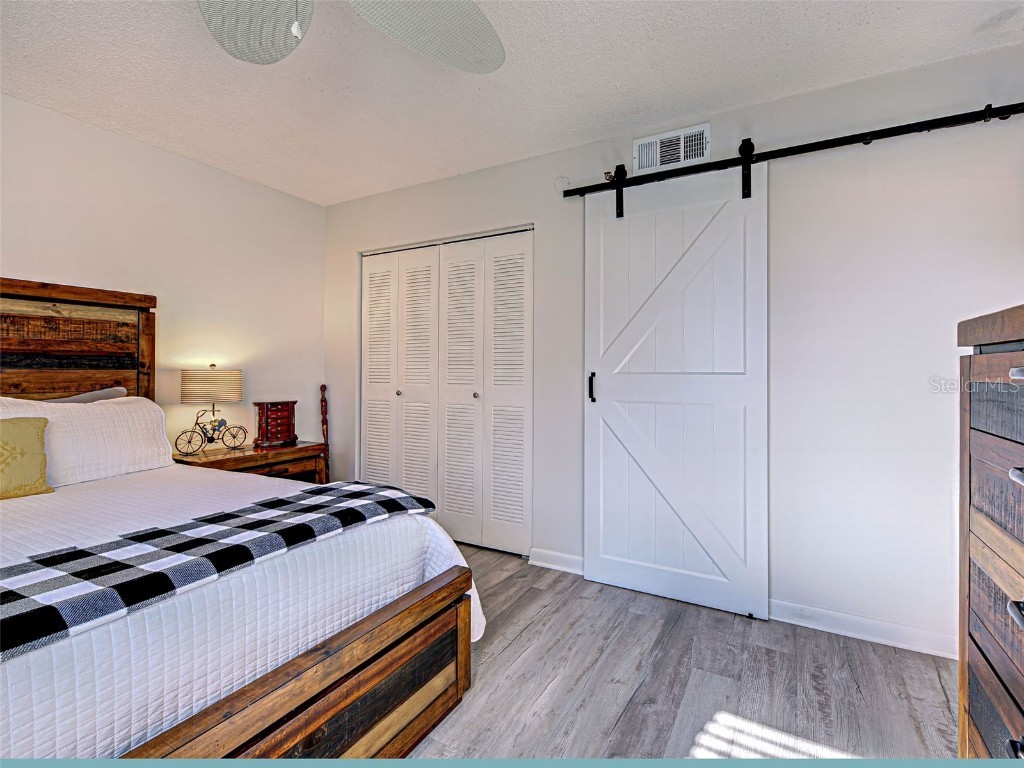 3006 Caring Way #310 Port Charlotte FL 33952 N6140638 image22