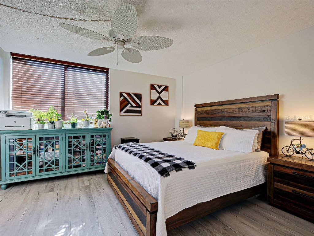 3006 Caring Way #310 Port Charlotte FL 33952 N6140638 image23