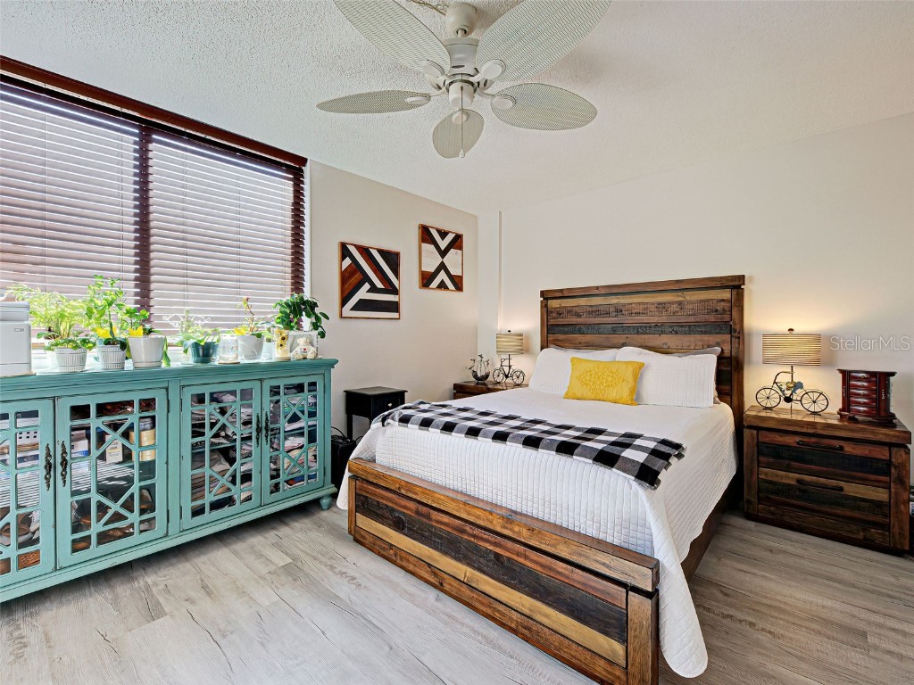 3006 Caring Way #310 Port Charlotte FL 33952 N6140638 image24