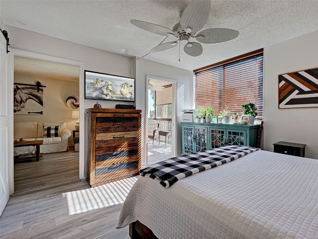 3006 Caring Way #310 Port Charlotte FL 33952 N6140638 image25