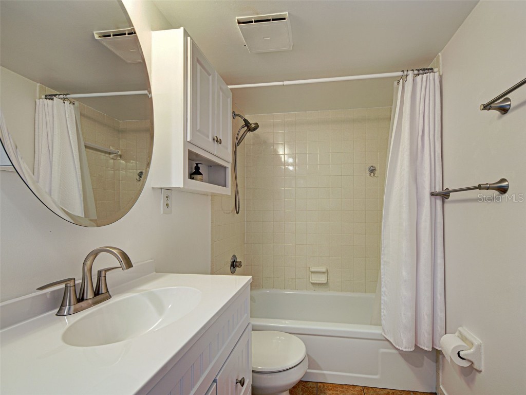 3006 Caring Way #310 Port Charlotte FL 33952 N6140638 image26