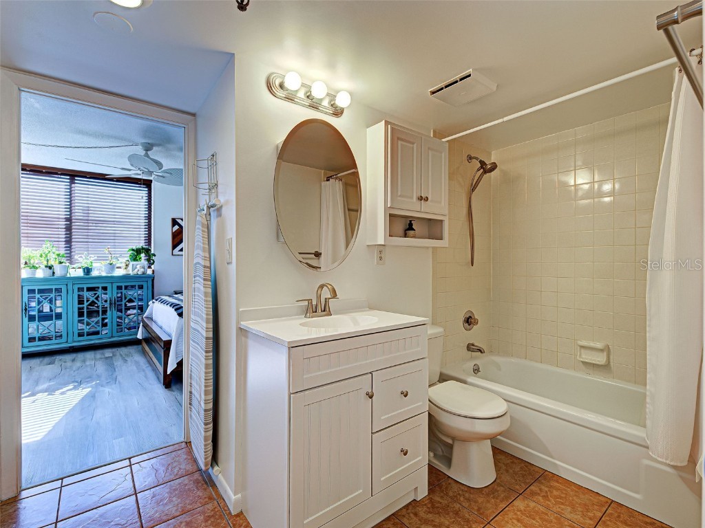 3006 Caring Way #310 Port Charlotte FL 33952 N6140638 image27