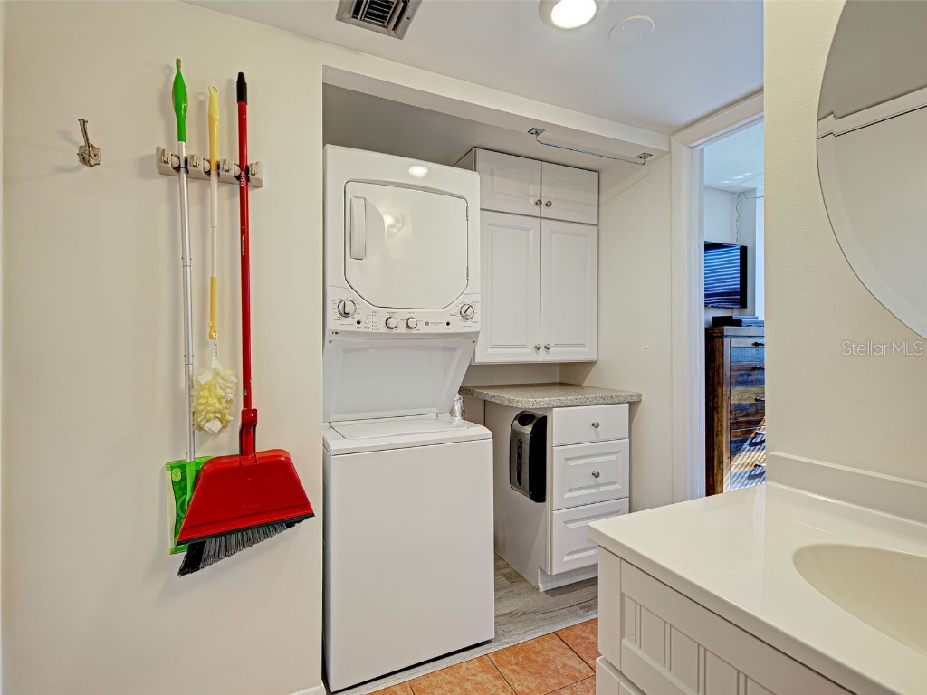 3006 Caring Way #310 Port Charlotte FL 33952 N6140638 image28