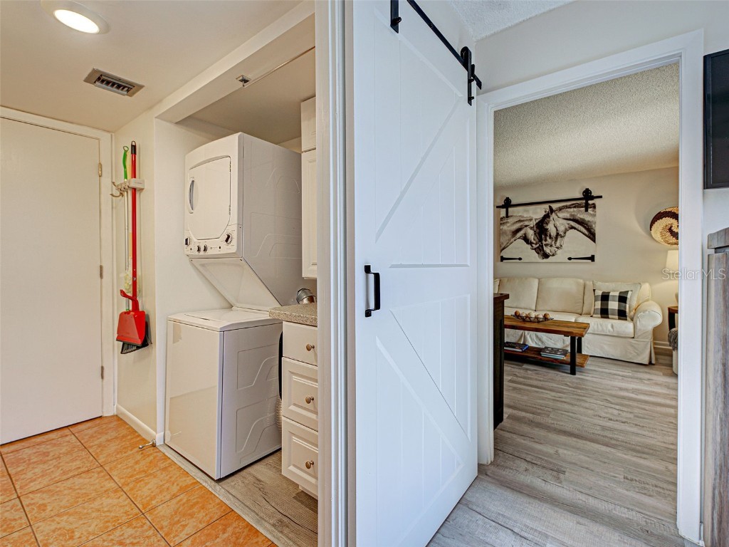 3006 Caring Way #310 Port Charlotte FL 33952 N6140638 image29