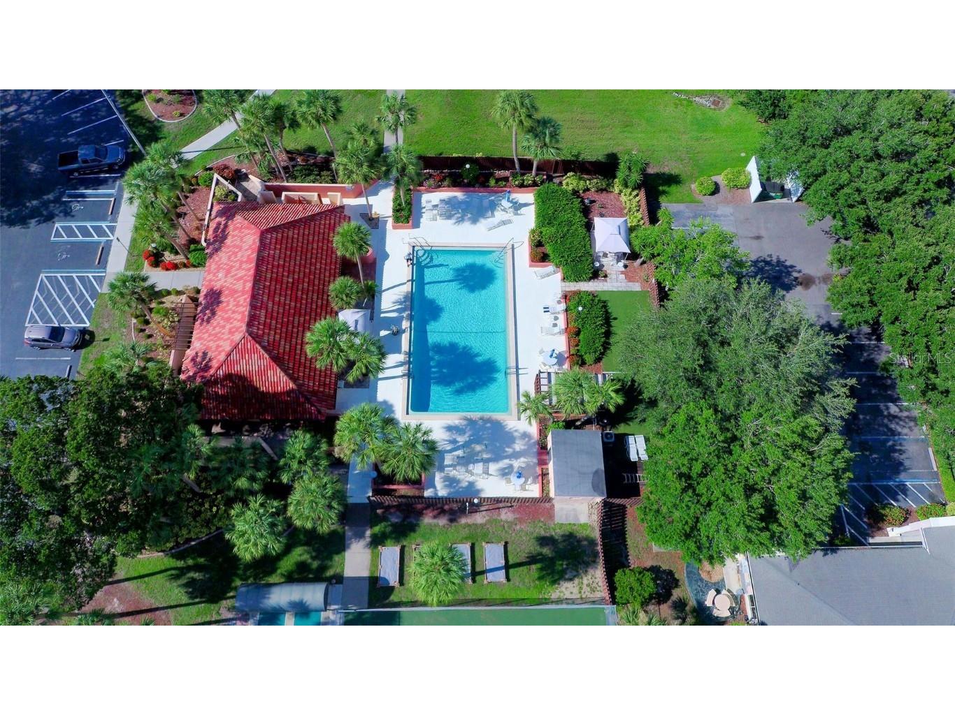 3006 Caring Way #310 Port Charlotte FL 33952 N6140638 image3