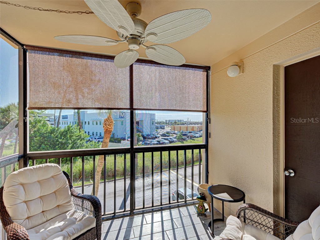 3006 Caring Way #310 Port Charlotte FL 33952 N6140638 image30