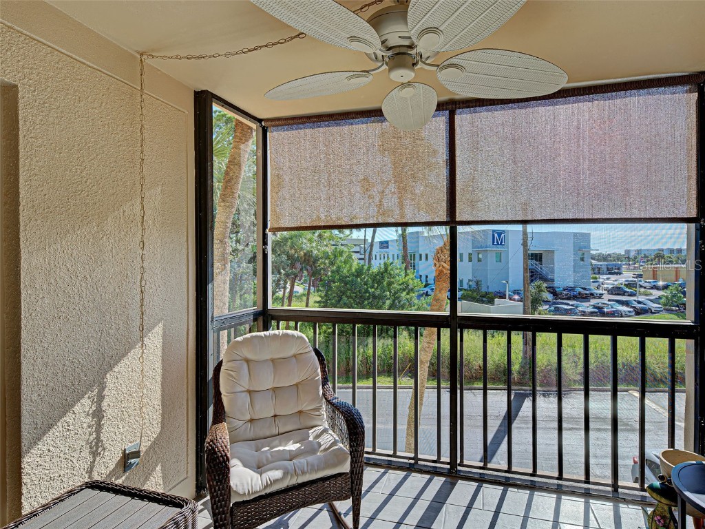 3006 Caring Way #310 Port Charlotte FL 33952 N6140638 image31