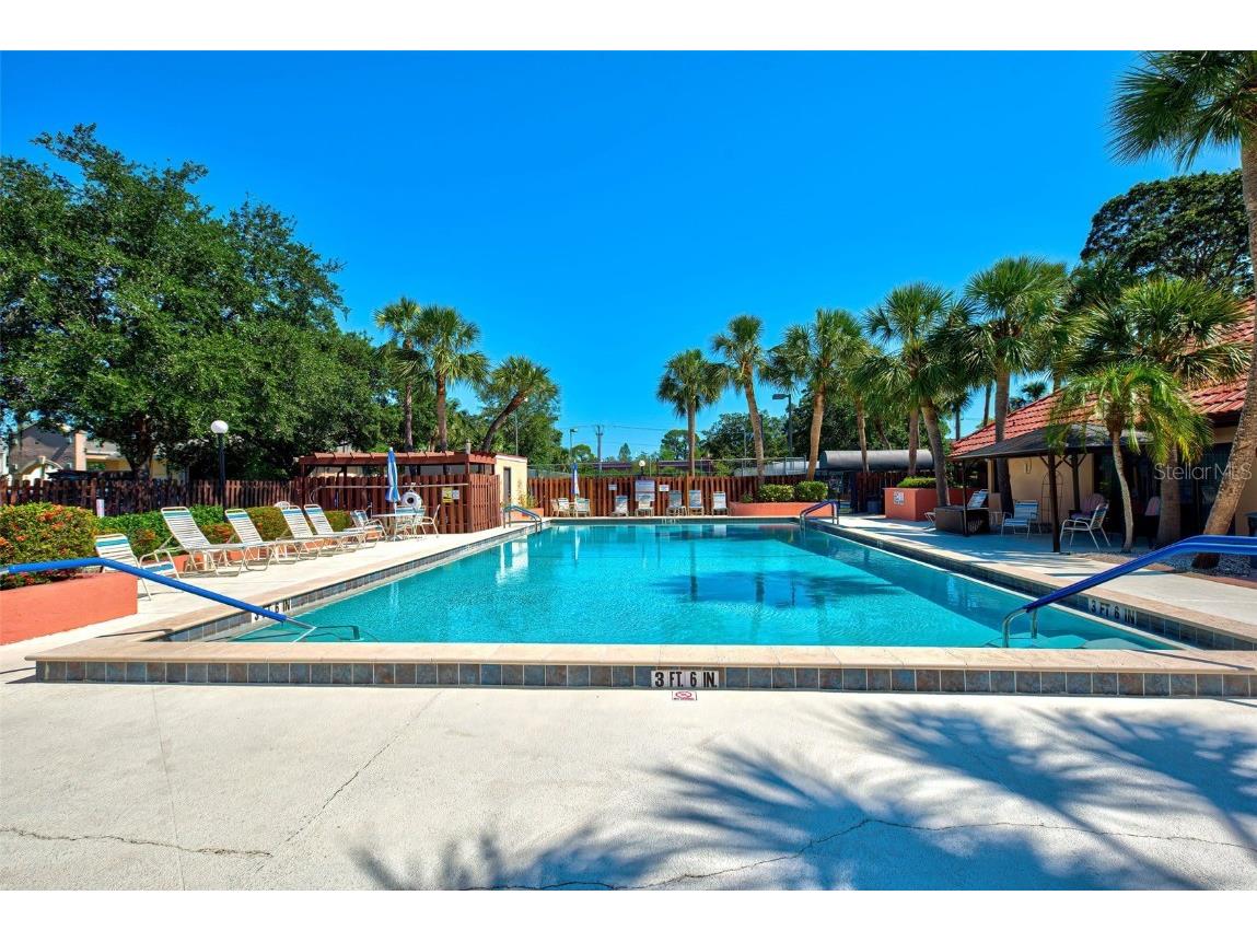 3006 Caring Way #310 Port Charlotte FL 33952 N6140638 image32