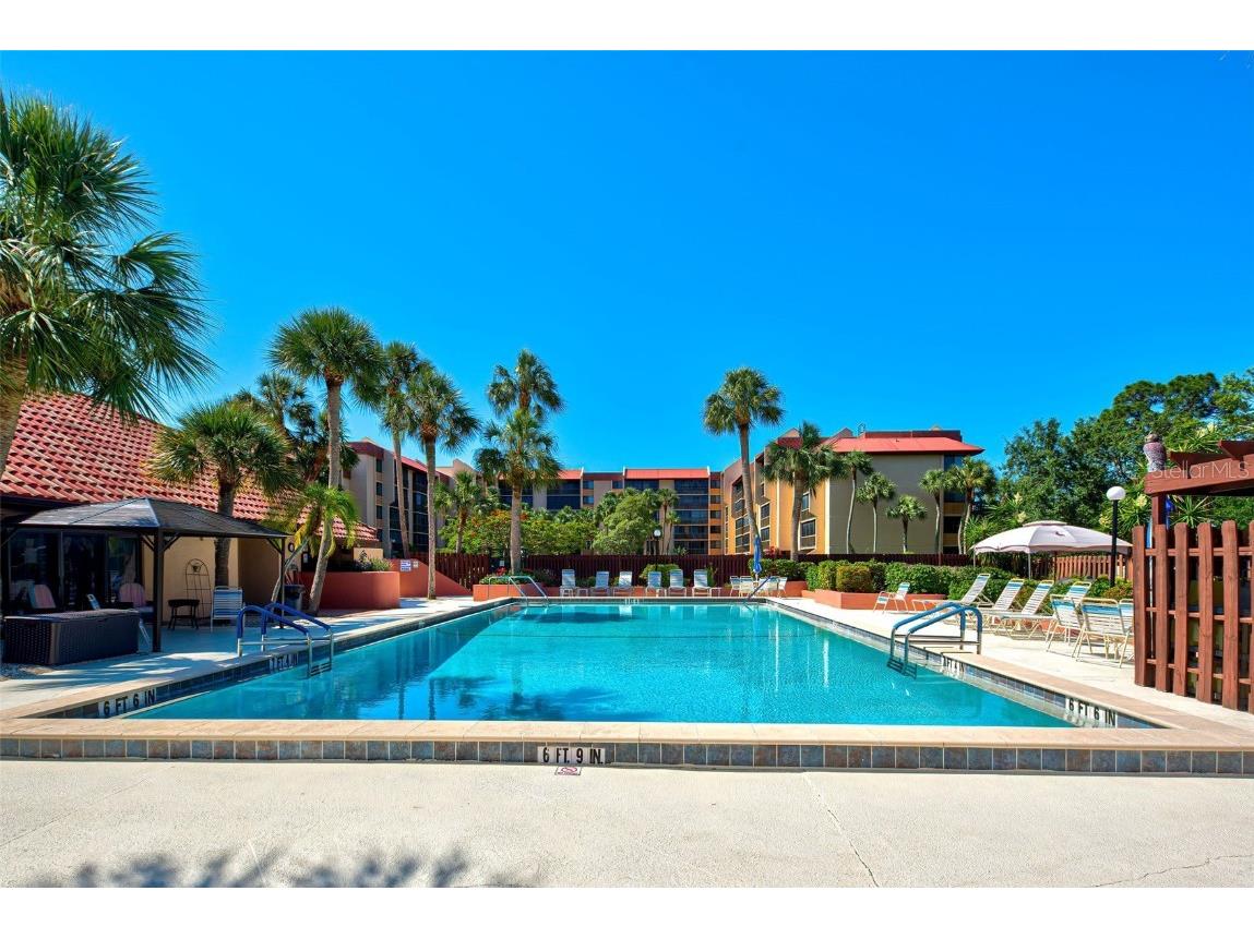 3006 Caring Way #310 Port Charlotte FL 33952 N6140638 image33