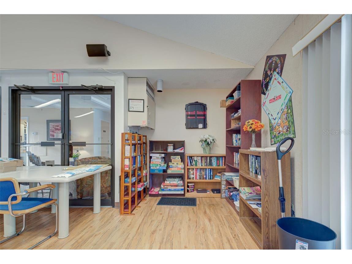 3006 Caring Way #310 Port Charlotte FL 33952 N6140638 image36