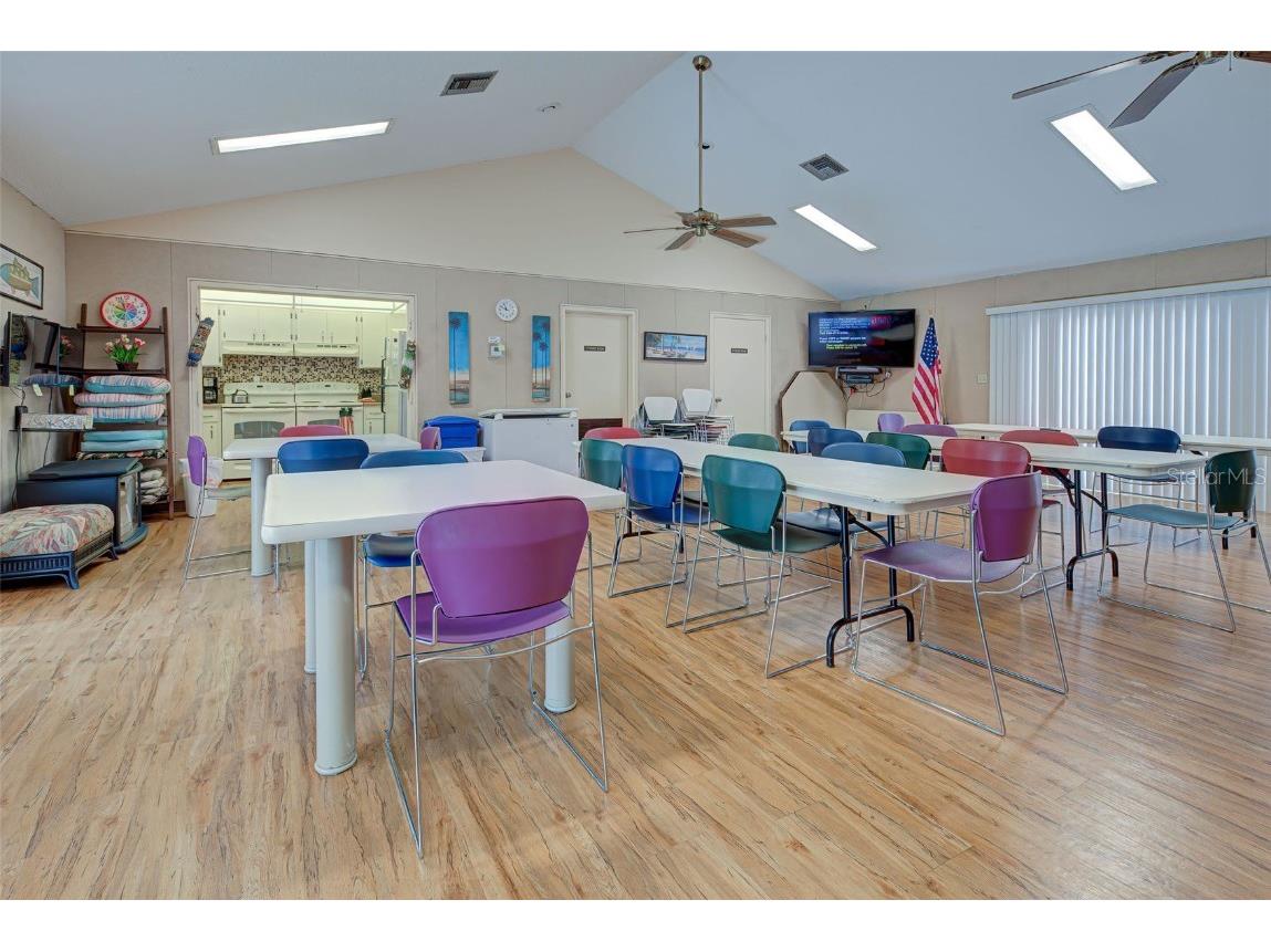 3006 Caring Way #310 Port Charlotte FL 33952 N6140638 image37