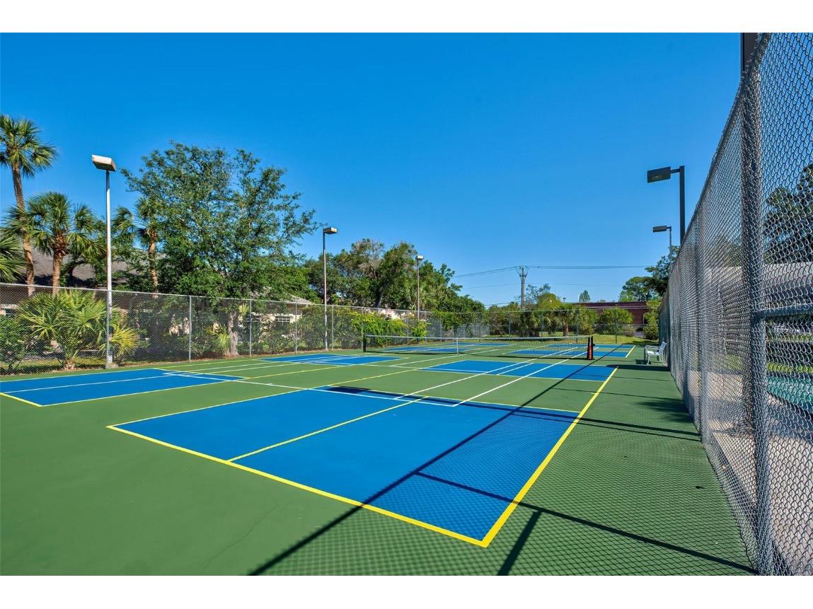 3006 Caring Way #310 Port Charlotte FL 33952 N6140638 image38