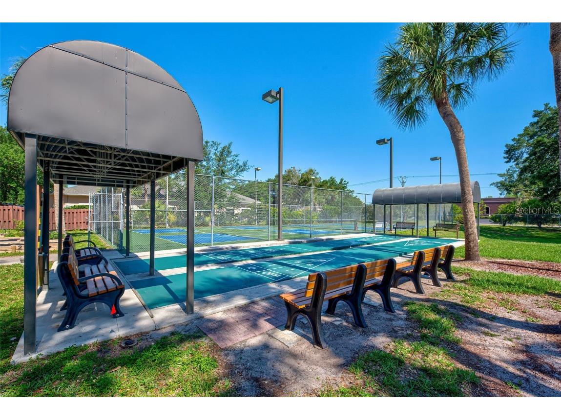 3006 Caring Way #310 Port Charlotte FL 33952 N6140638 image39