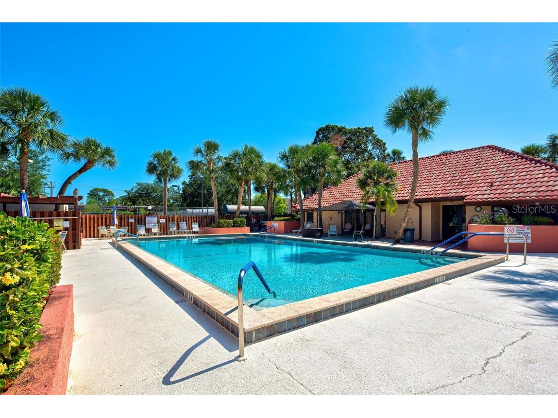 3006 Caring Way #310 Port Charlotte FL 33952 N6140638 image4