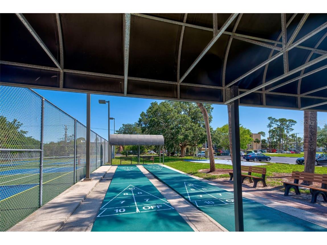 3006 Caring Way #310 Port Charlotte FL 33952 N6140638 image40