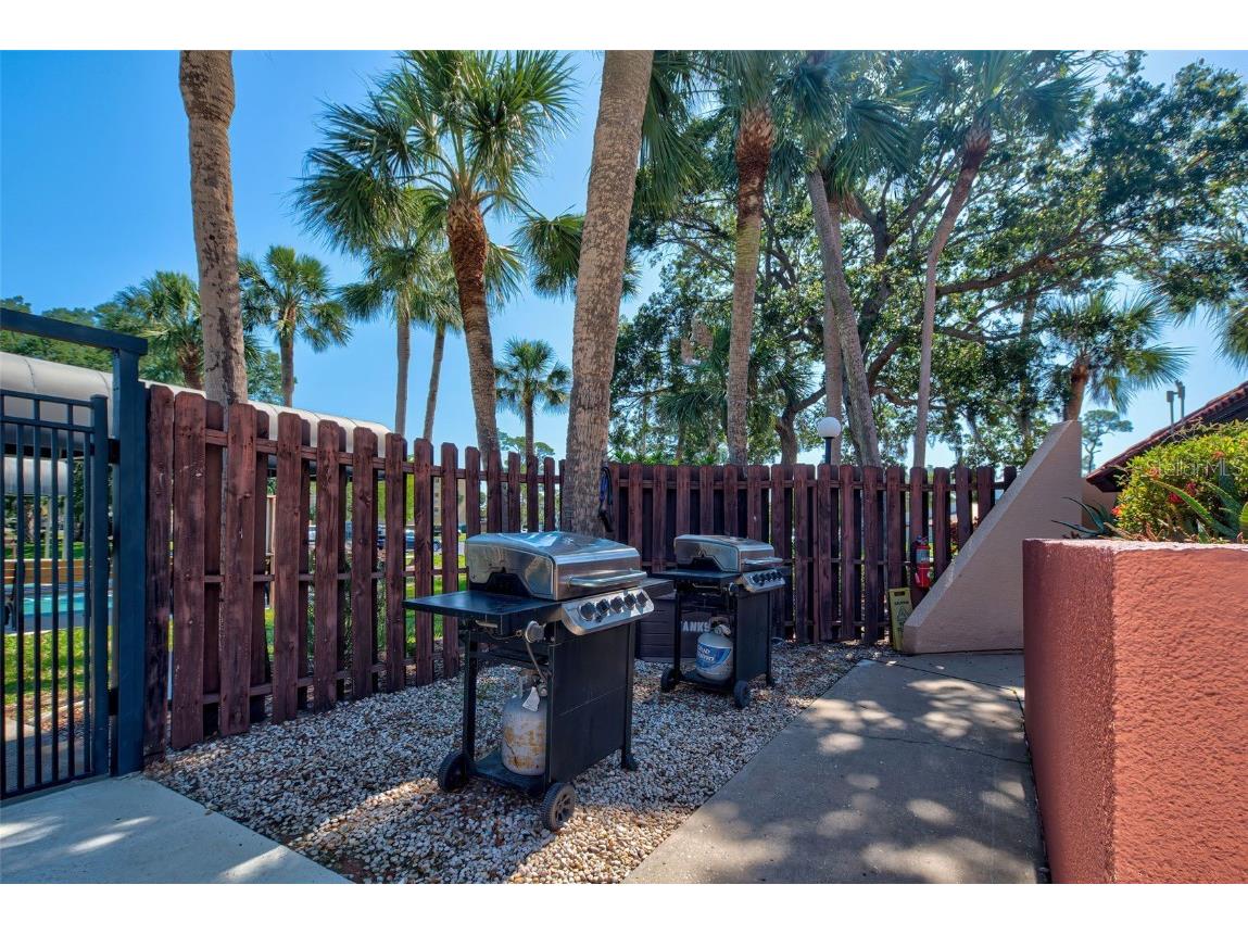 3006 Caring Way #310 Port Charlotte FL 33952 N6140638 image41