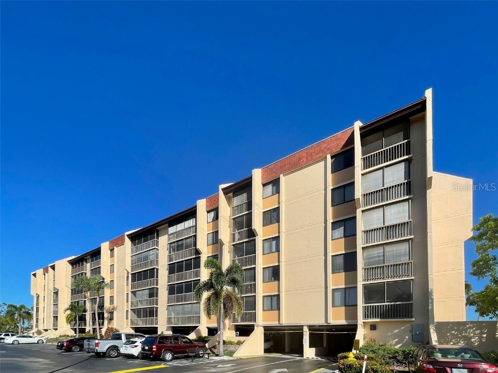 3006 Caring Way #310 Port Charlotte FL 33952 N6140638 image5