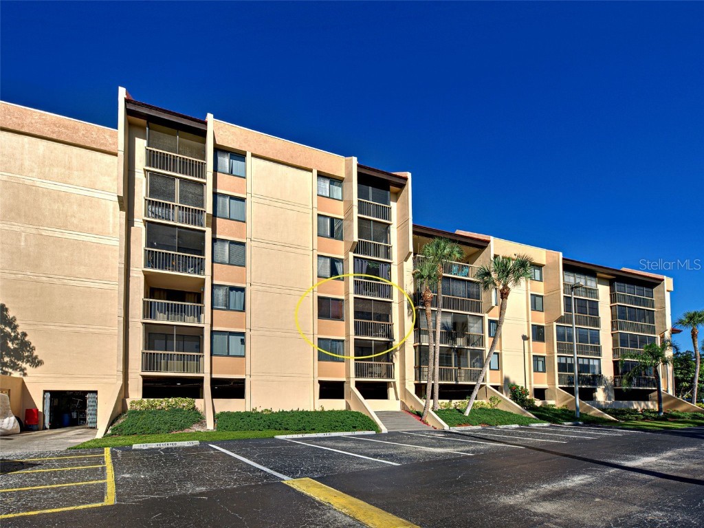 3006 Caring Way #310 Port Charlotte FL 33952 N6140638 image6