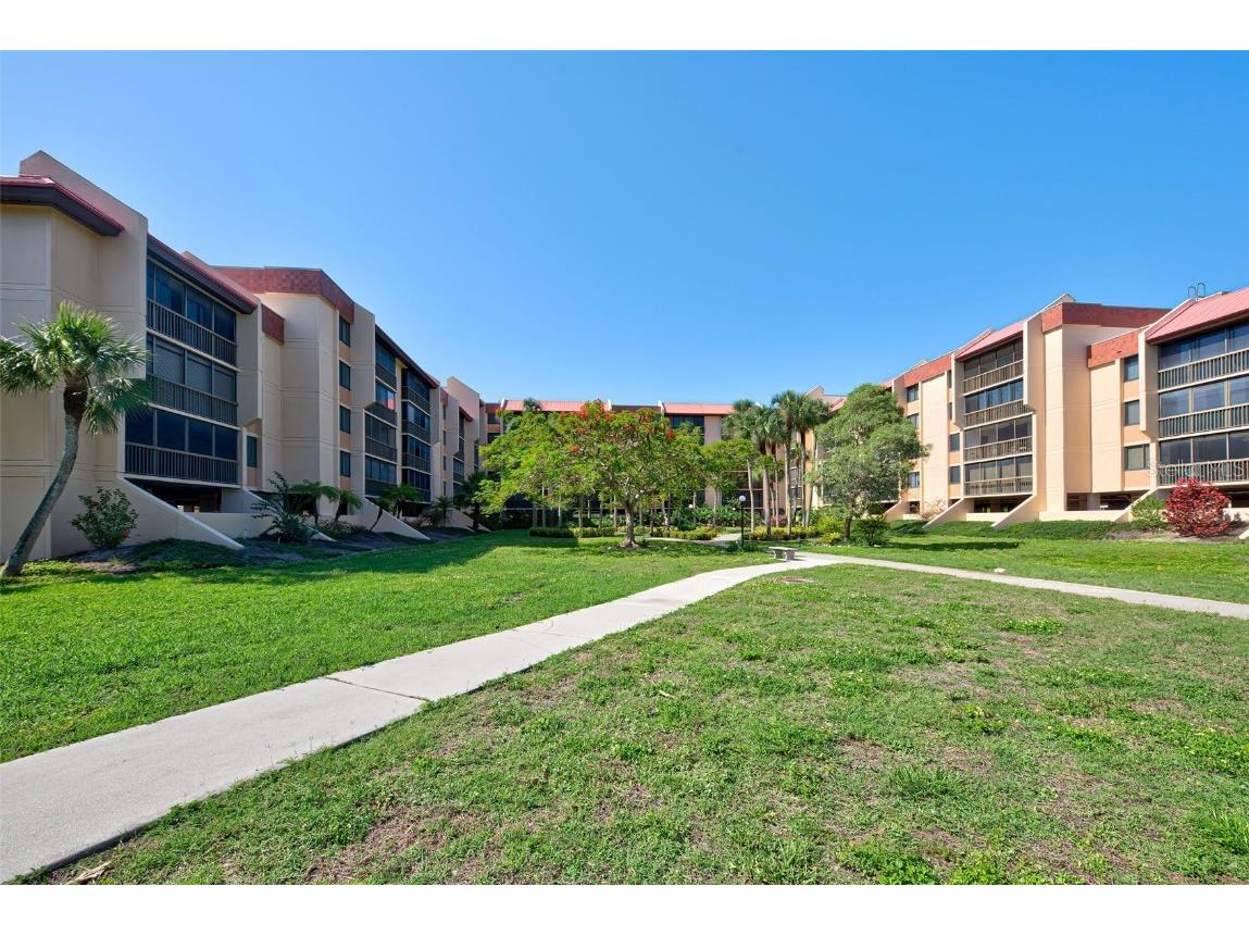 3006 Caring Way #310 Port Charlotte FL 33952 N6140638 image7