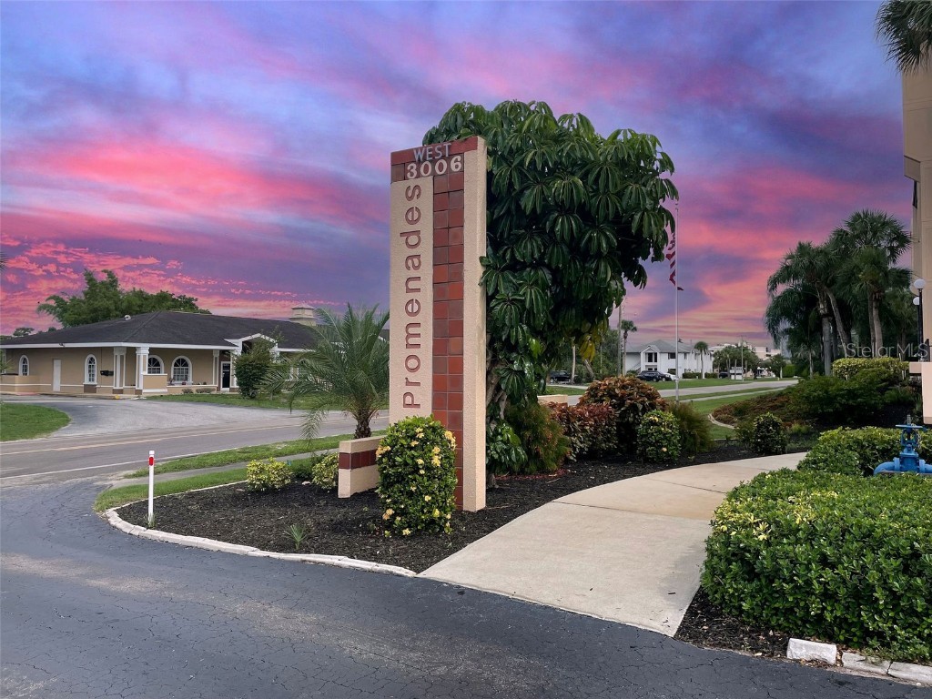 3006 Caring Way #310 Port Charlotte FL 33952 N6140638 image8