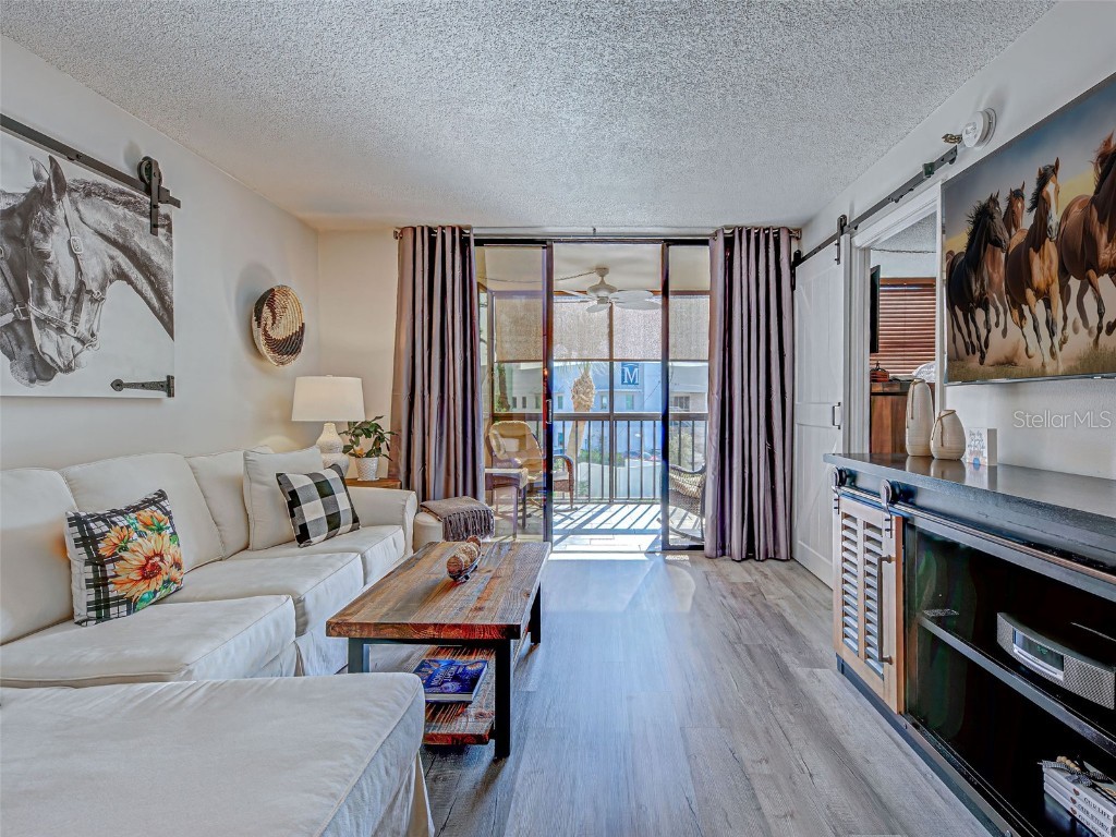 3006 Caring Way #310 Port Charlotte FL 33952 N6140638 image9