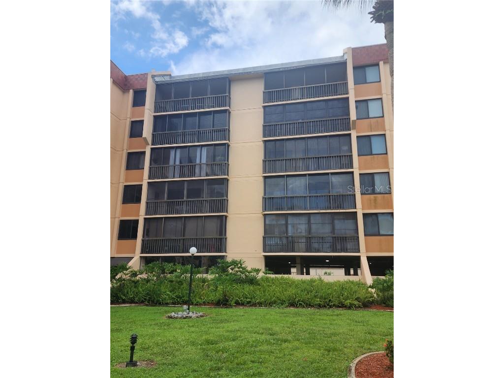3006 Caring Way #312 Port Charlotte FL 33952 D6131726 image1