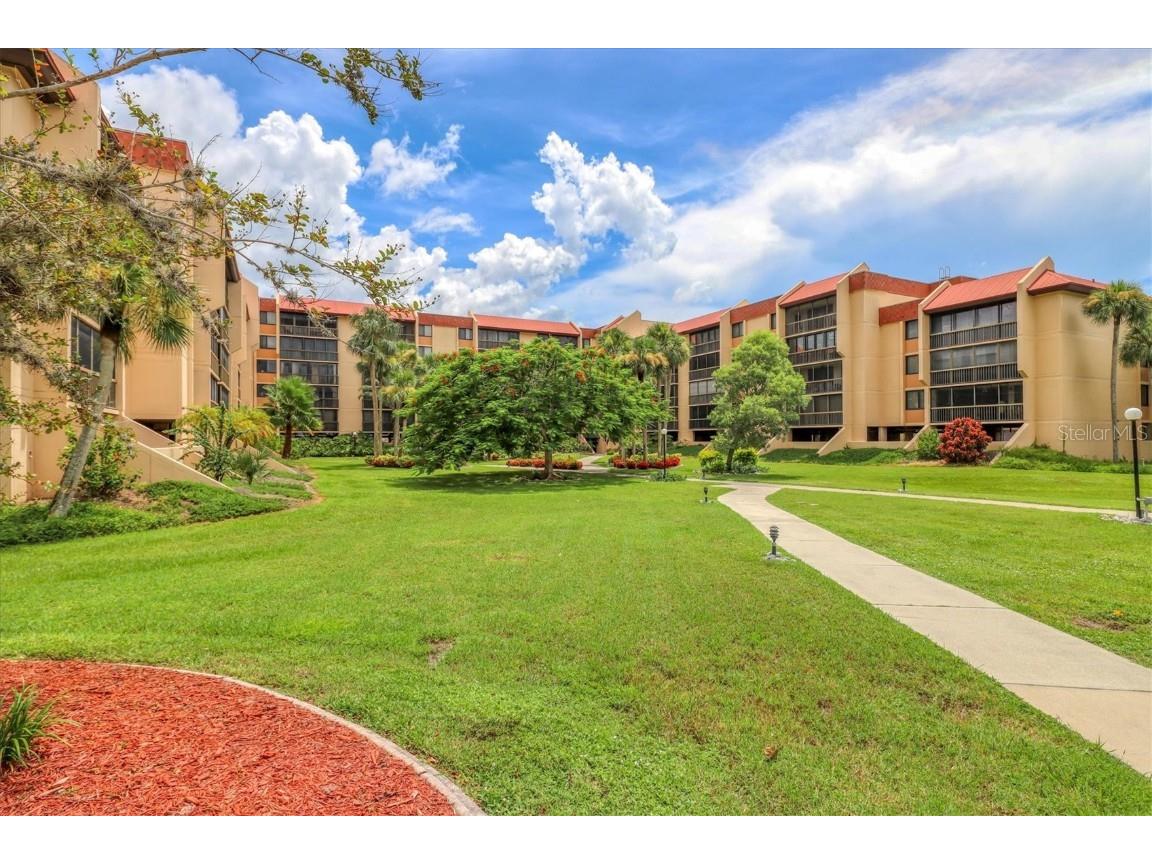 3006 Caring Way #324 Port Charlotte FL 33952 C7491559 image1