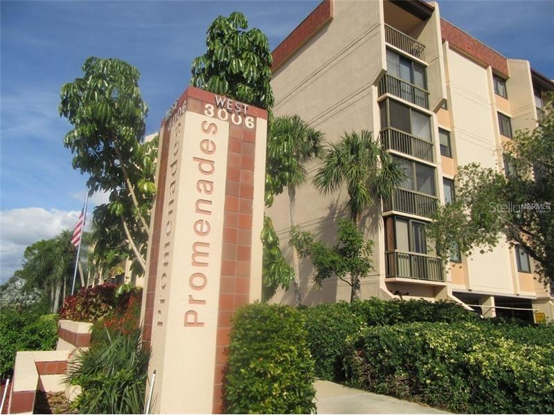 3006 Caring Way #324 Port Charlotte FL 33952 C7494398 image1