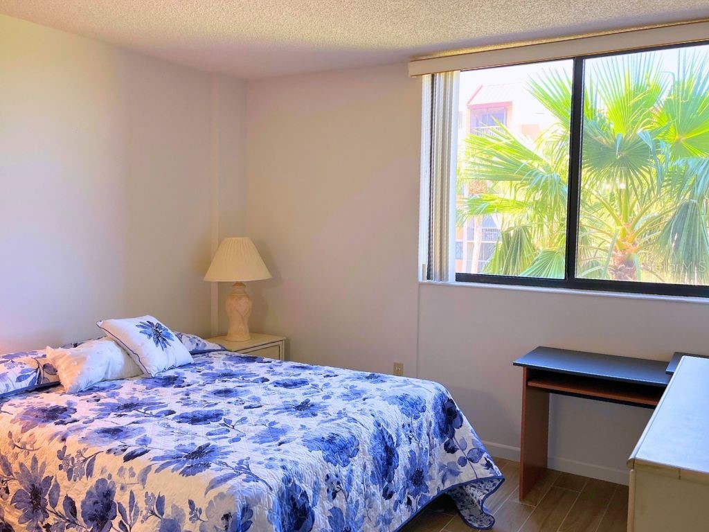 3006 Caring Way #329 Port Charlotte FL 33952 C7506516 image10