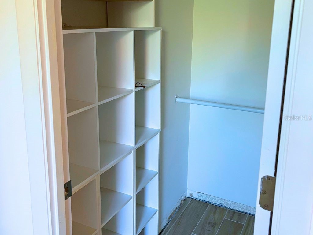 3006 Caring Way #329 Port Charlotte FL 33952 C7506516 image11