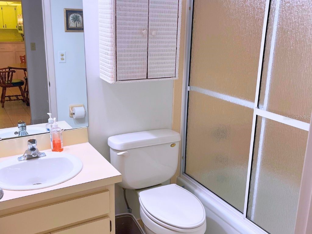 3006 Caring Way #329 Port Charlotte FL 33952 C7506516 image12