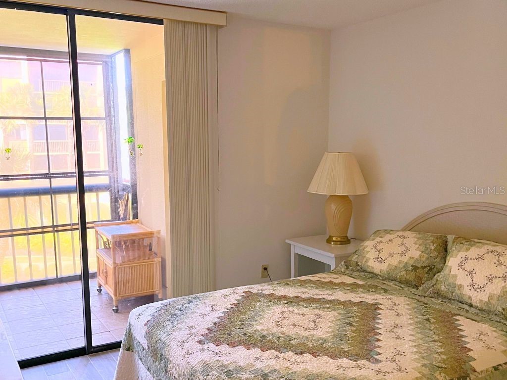 3006 Caring Way #329 Port Charlotte FL 33952 C7506516 image13