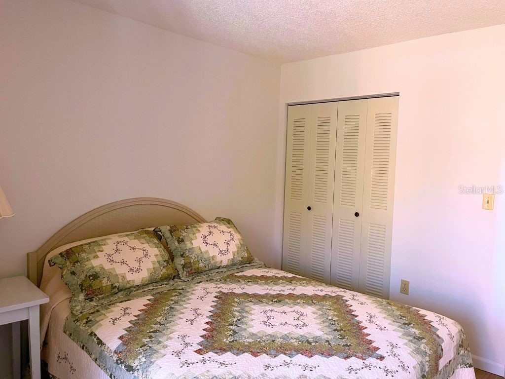 3006 Caring Way #329 Port Charlotte FL 33952 C7506516 image14