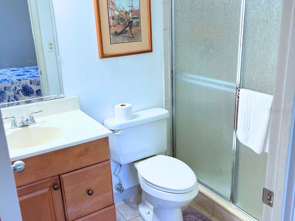 3006 Caring Way #329 Port Charlotte FL 33952 C7506516 image15