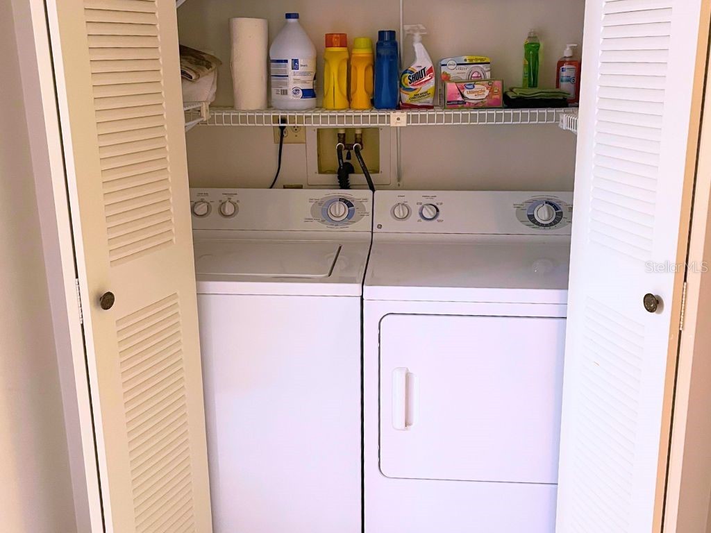 3006 Caring Way #329 Port Charlotte FL 33952 C7506516 image16