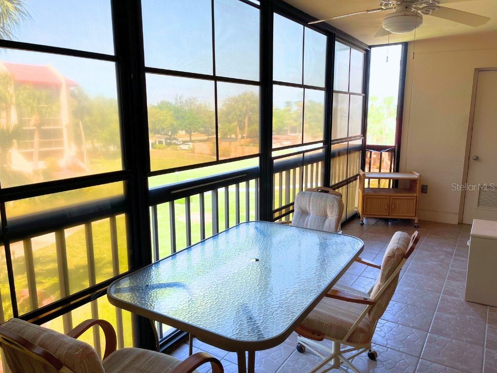 3006 Caring Way #329 Port Charlotte FL 33952 C7506516 image17