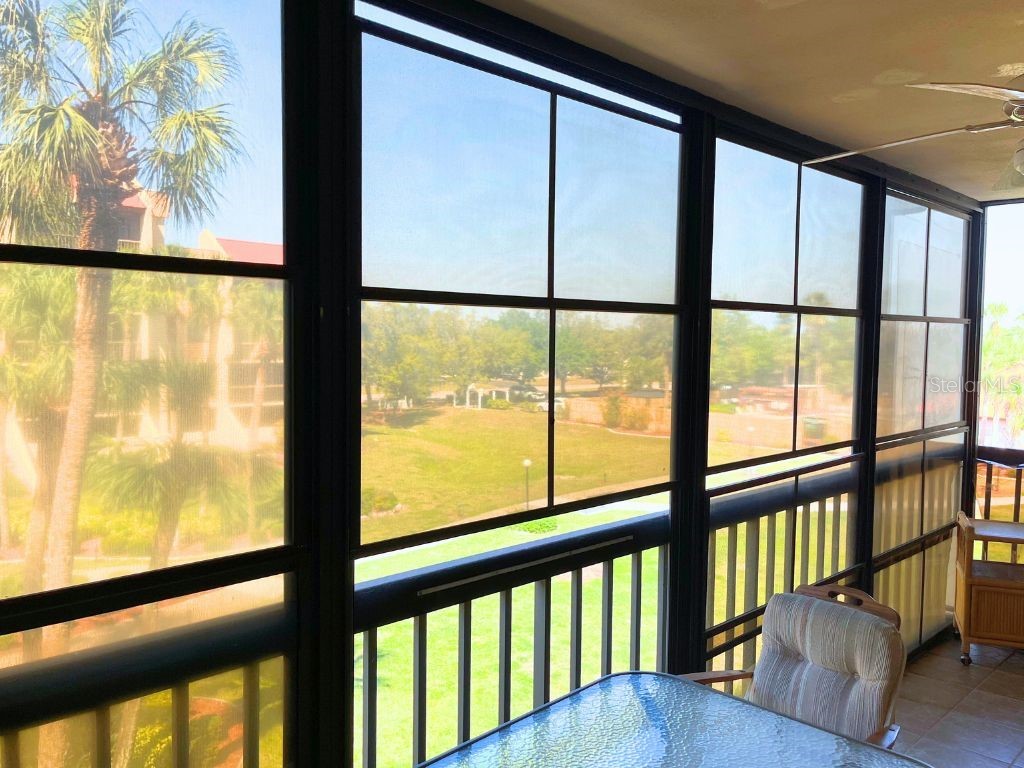 3006 Caring Way #329 Port Charlotte FL 33952 C7506516 image18