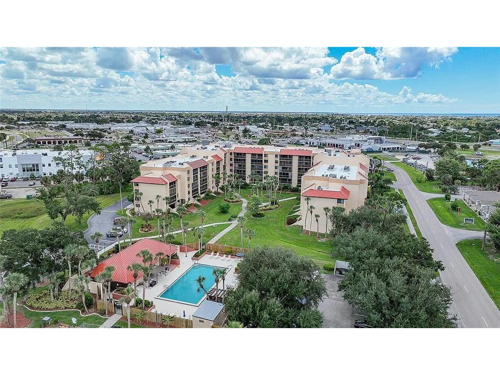 3006 Caring Way #329 Port Charlotte FL 33952 C7506516 image19