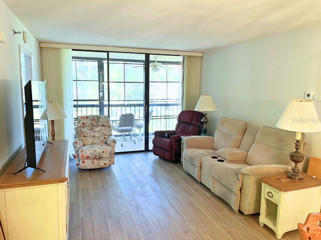 3006 Caring Way #329 Port Charlotte FL 33952 C7506516 image2