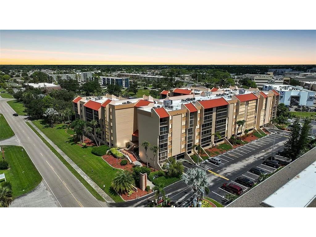 3006 Caring Way #329 Port Charlotte FL 33952 C7506516 image20