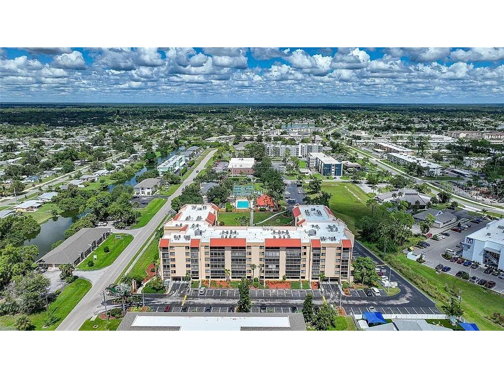 3006 Caring Way #329 Port Charlotte FL 33952 C7506516 image21