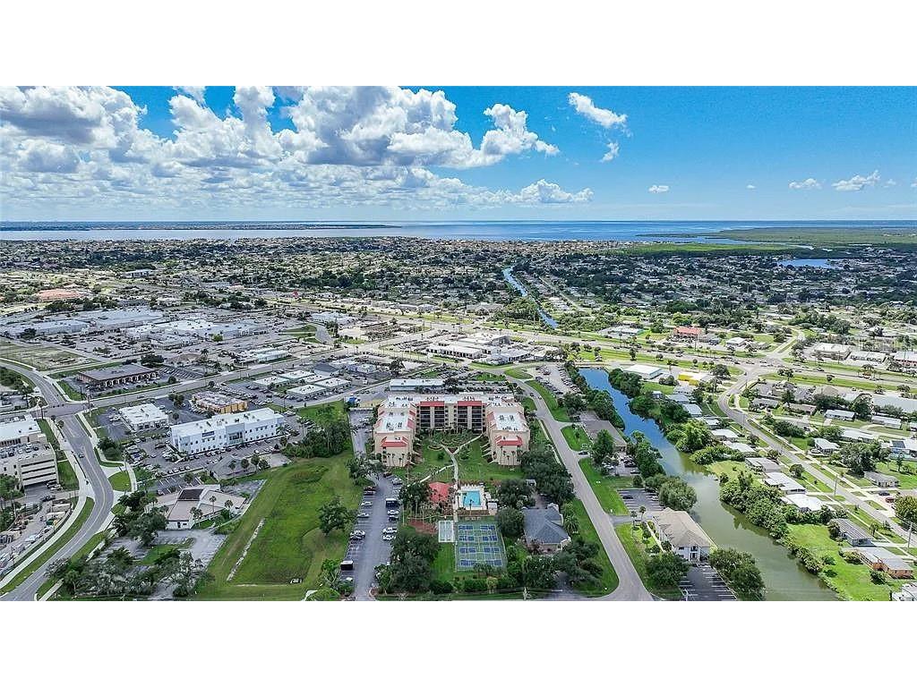 3006 Caring Way #329 Port Charlotte FL 33952 C7506516 image22