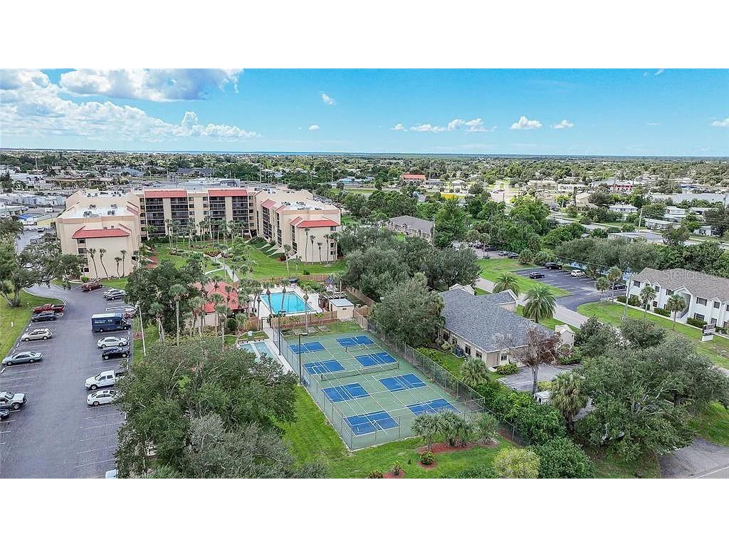 3006 Caring Way #329 Port Charlotte FL 33952 C7506516 image23