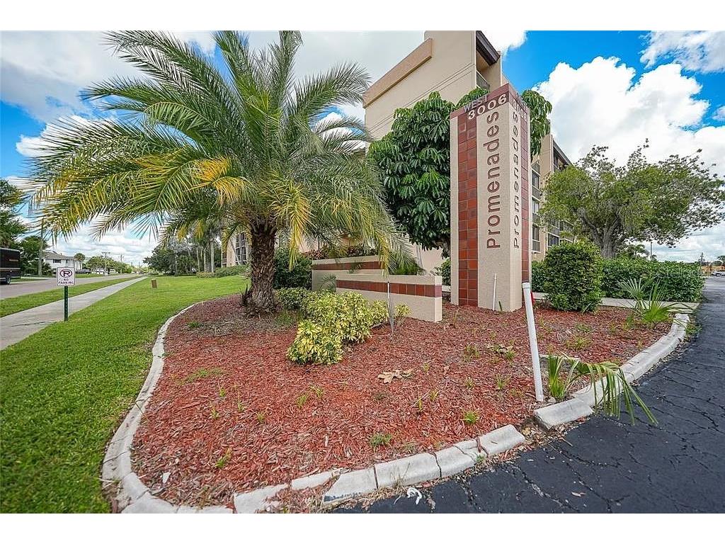 3006 Caring Way #329 Port Charlotte FL 33952 C7506516 image24