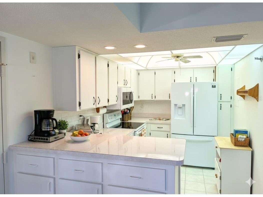 3006 Caring Way #329 Port Charlotte FL 33952 C7506516 image25