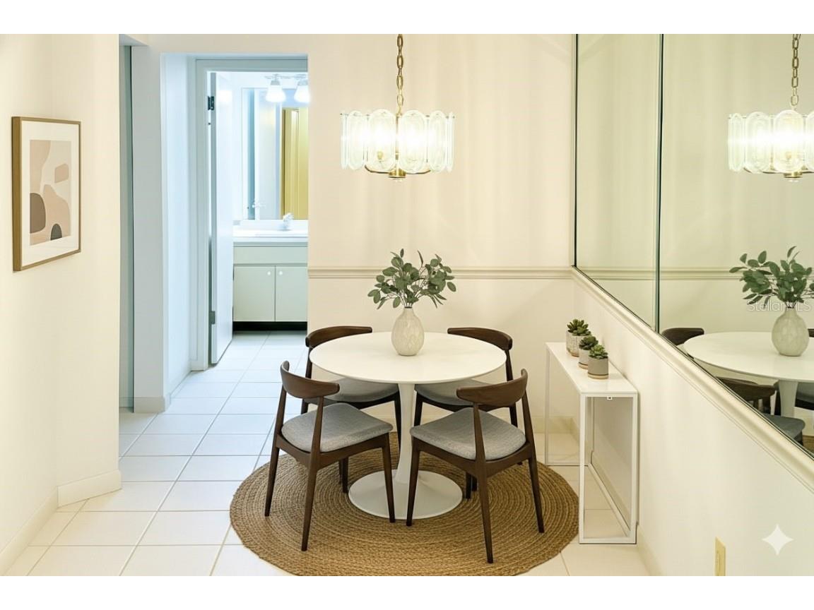 3006 Caring Way #329 Port Charlotte FL 33952 C7506516 image26