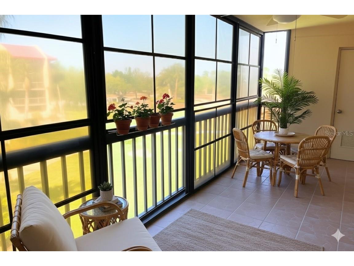 3006 Caring Way #329 Port Charlotte FL 33952 C7506516 image27